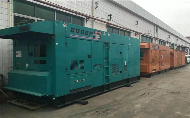 新罗上海建工一建大波纹箱定制案例