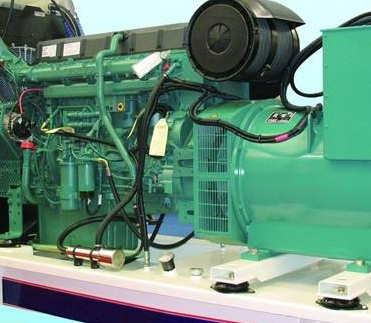 新罗发电机出租 新罗发电机出租